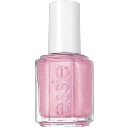 Essie Moments Collection #514 Birthday Girl 0.5fl oz