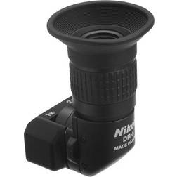 Nikon DR-6