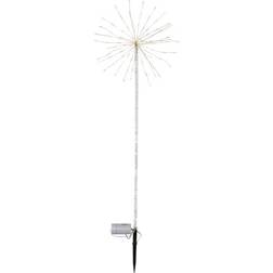 Star Trading Firework Bodenbeleuchtung 100cm