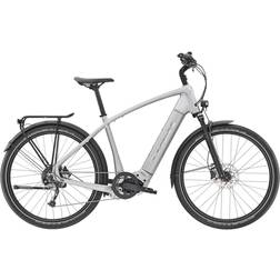 Trek Allant+ 7 9-Speed 2020 Herresykkel