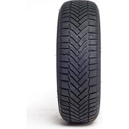 Michelin Alpin 6 205/45 R17 88V XL