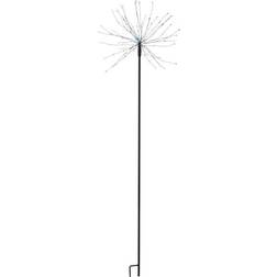 Star Trading Firework Bodenbeleuchtung 110cm