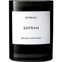 Byredo Safran Duftkerzen 240g