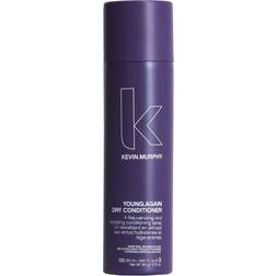 Kevin Murphy Young Again Dry Conditioner 8.5fl oz
