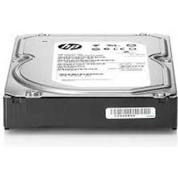 HP 571232-B21 250GB