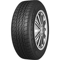 Nankang All Season Van AW-8 225/65 R16C 112/110T