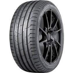 Nokian Hakka Black 2 SUV 245/35 ZR20 95Y XL