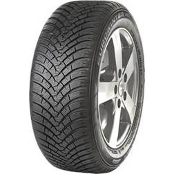 Falken Eurowinter HS01 SUV 235/60 R17 102V