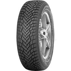 Nokian Weatherproof C 215/70 R15C 109/107R