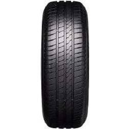 Firestone Roadhawk SUV 215/45 R16 90V XL