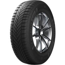 Michelin Alpin 6 195/65 R15 91H