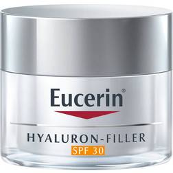 Eucerin Hyaluron-Filler Day Cream SPF30 1.7fl oz