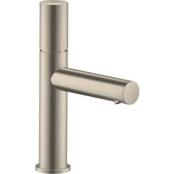 Hansgrohe Axor Uno (45002820) Nikkel