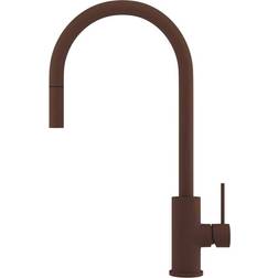 Primy Mixer Accent (32105) Rust