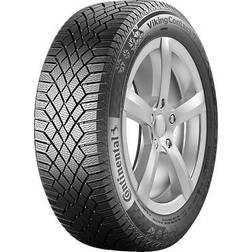 Continental ContiVikingContact 7 245/35 R20 95T XL