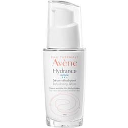 Avène Hydrance Intense Rehydrating Serum 30ml