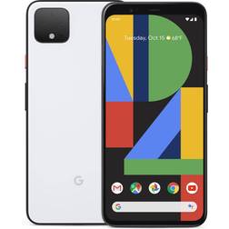 Google Pixel 4 64GB