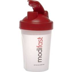 Modifast Shaker 400ml Shaker