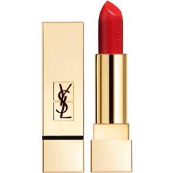 Yves Saint Laurent Rouge Pur Couture SPF15 #87 Red Dominance