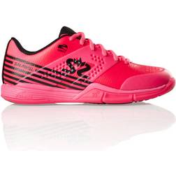 Salming Viper 5 W - Pink/Black