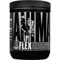 Universal Nutrition Animal Flex Orange 381g