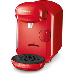 Tassimo Bosch Vivy 2