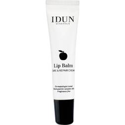 Idun Minerals Lip Balm 0.5fl oz