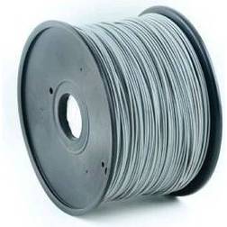 Gembird ABS Filament 1.75mm 1kg