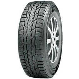 Goodride SW613 215/70 R15C 109/107R 8PR