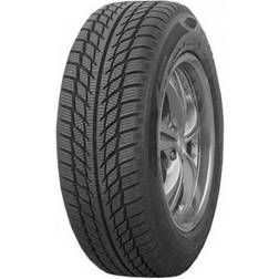 Goodride SW613 225/70 R15C 112/110R 8PR