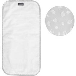 Vinter & Bloom Terry Pad Protection Nordic Leaf