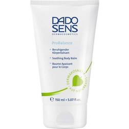 Dadosens ProBalance Soothing Body Balm 150ml