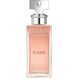 Calvin Klein Eternity Flame for Women EdP 1.7 fl oz