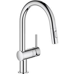 Grohe Minta (32321002) Chrom