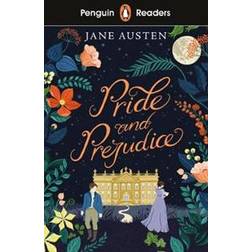 Penguin Readers Level 4: Pride and Prejudice (Geheftet, 2019)