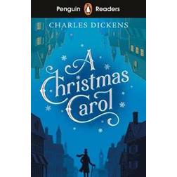 Penguin Readers Level 1: A Christmas Carol (Geheftet, 2019)