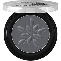 Lavera Beautiful Mineral Eyeshadow #28 Matt'n Grey