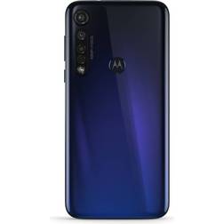 Motorola Moto G8 Plus 64GB