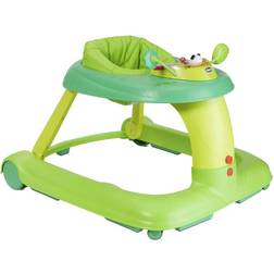 Chicco 123 Activity Centre