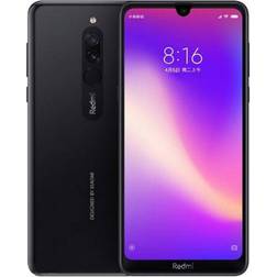 Xiaomi Redmi 8 32GB Dual SIM