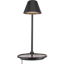 Nordlux Stay Tischlampe 47cm