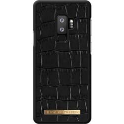 iDeal of Sweden Capri Case (Samsung Galaxy S9 Plus)