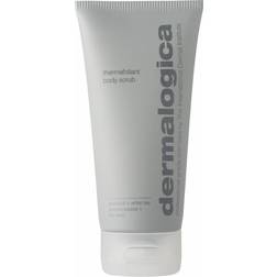 Dermalogica Thermafoliant Body Scrub 6fl oz