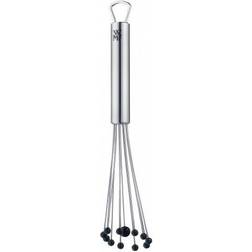 WMF Profi Mini Flexi Whisk Schneebesen 21cm