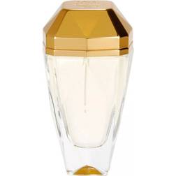 Paco Rabanne Lady Million Eau my Gold EdT 2.7 fl oz