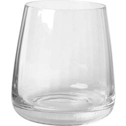 Broste Copenhagen Sandvig Tumblerglas 30cl