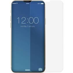 iDeal of Sweden Glass Screen Protector (iPhone XS Max)