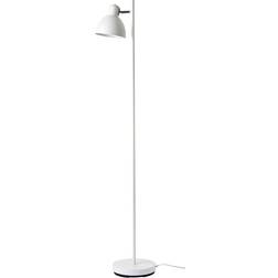 DybergLarsen Skagen White Gulvlampe 143.5cm