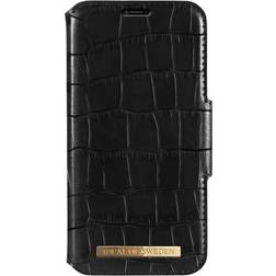 iDeal of Sweden Capri Wallet (iPhone XR)