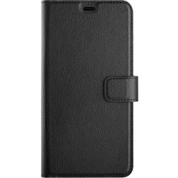 Xqisit Slim Wallet Case (iPhone XS Max)